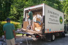 Trusted Twinsburg, OH Junk Removal Experts